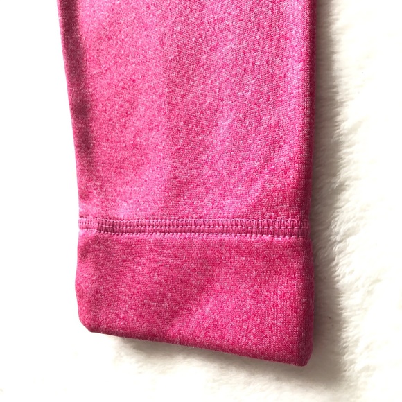 Women’s Active Tech Fleece Pull Over Hoodie - Picture 3 of 6